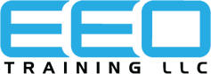 EEO Training, LLC.